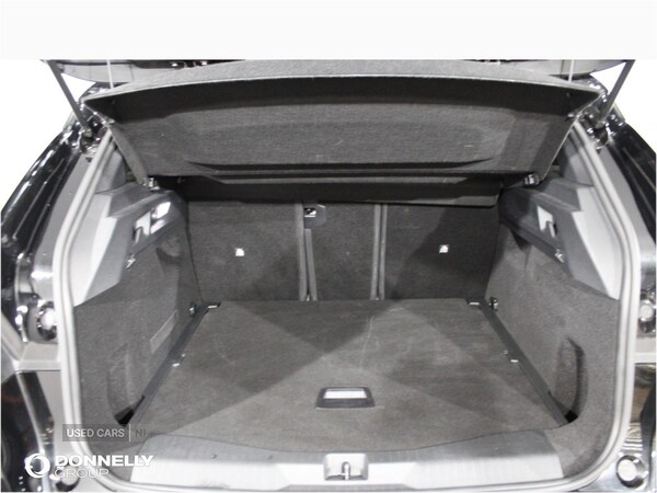 Used Vauxhall Grandland 2024 for sale - 76659662: Photo 9