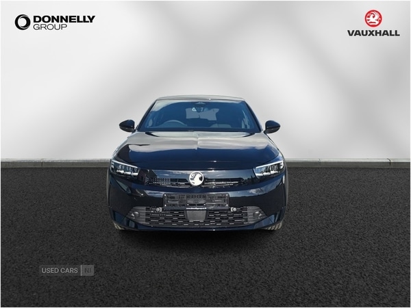 Used Vauxhall Corsa 2025 for sale - 76914045: Photo 6