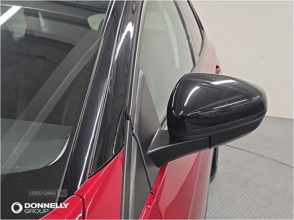 Used Vauxhall Grandland 2023 for sale - 75508687: Photo 19