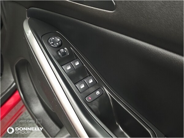 Used Vauxhall Grandland 2023 for sale - 75508687: Photo 23
