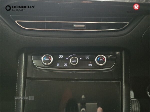 Used Vauxhall Grandland 2023 for sale - 75508687: Photo 28