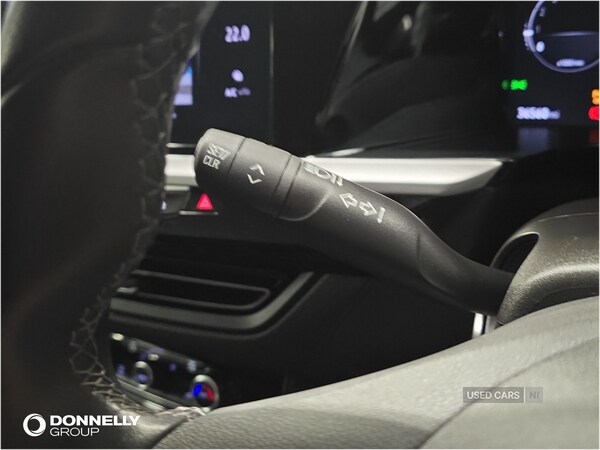 Used Vauxhall Grandland 2023 for sale - 75508687: Photo 31