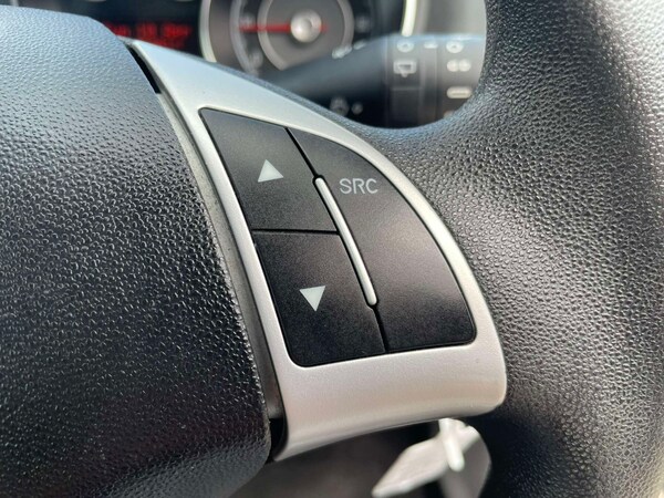 Used Fiat Punto 2013 for sale - 75055403: Photo 14