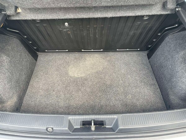 Used Fiat Punto 2013 for sale - 75055403: Photo 19