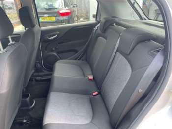 Used Fiat Punto 2013 for sale - 75055403: Photo
