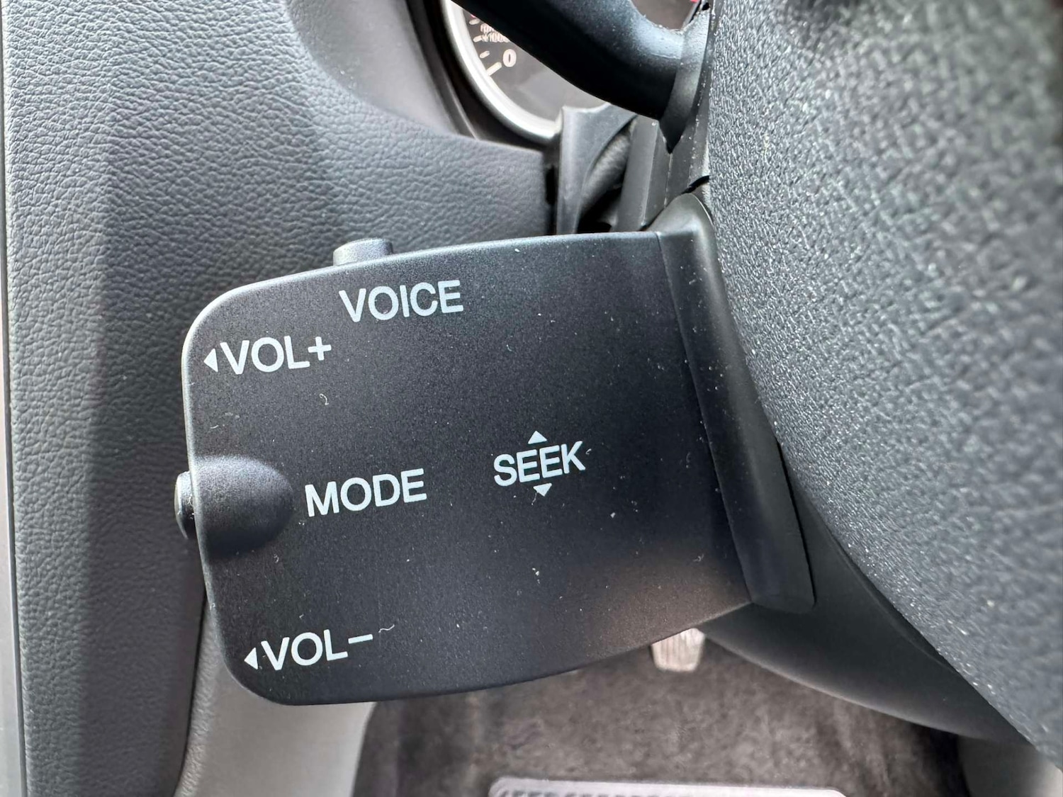 Used Ford Focus 2009 for sale - 76921285: Photo 13