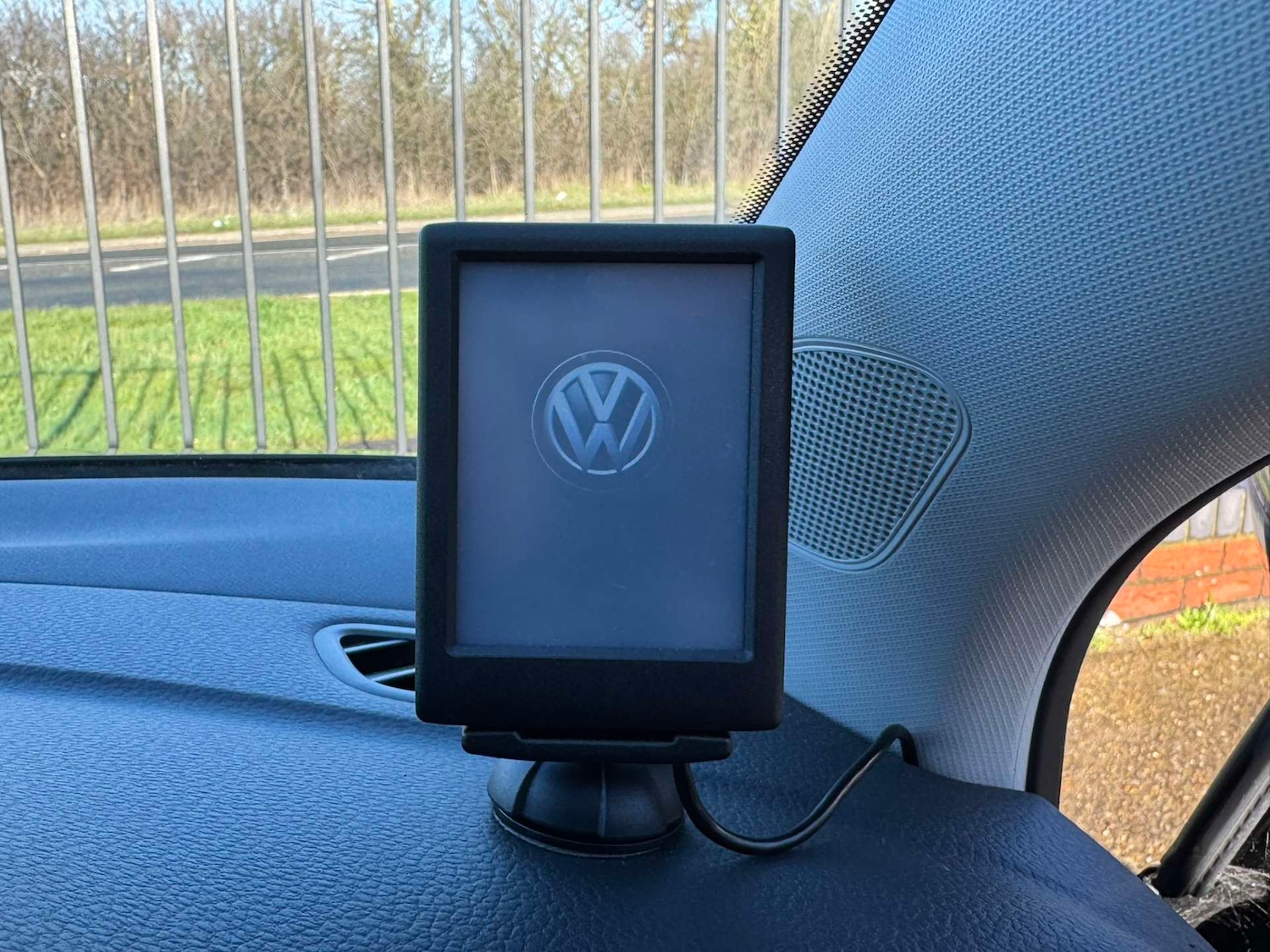 Used Volkswagen Polo 2013 for sale - 77235335: Photo 14