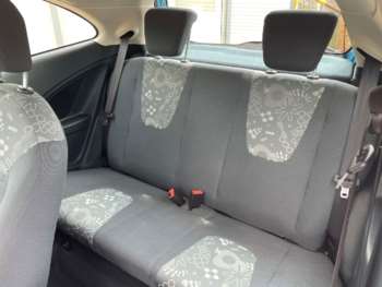 Used Ford Ka 2014 for sale - 74897481: Photo