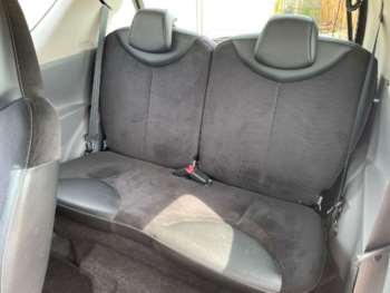 Used Peugeot 107 2010 for sale - 74985073: Photo