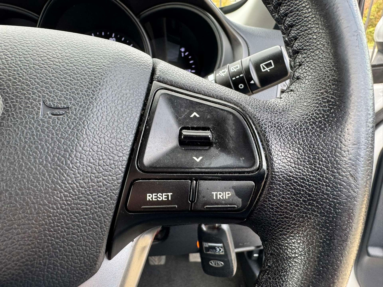 Used Kia Rio 2012 for sale - 76600662: Photo 14