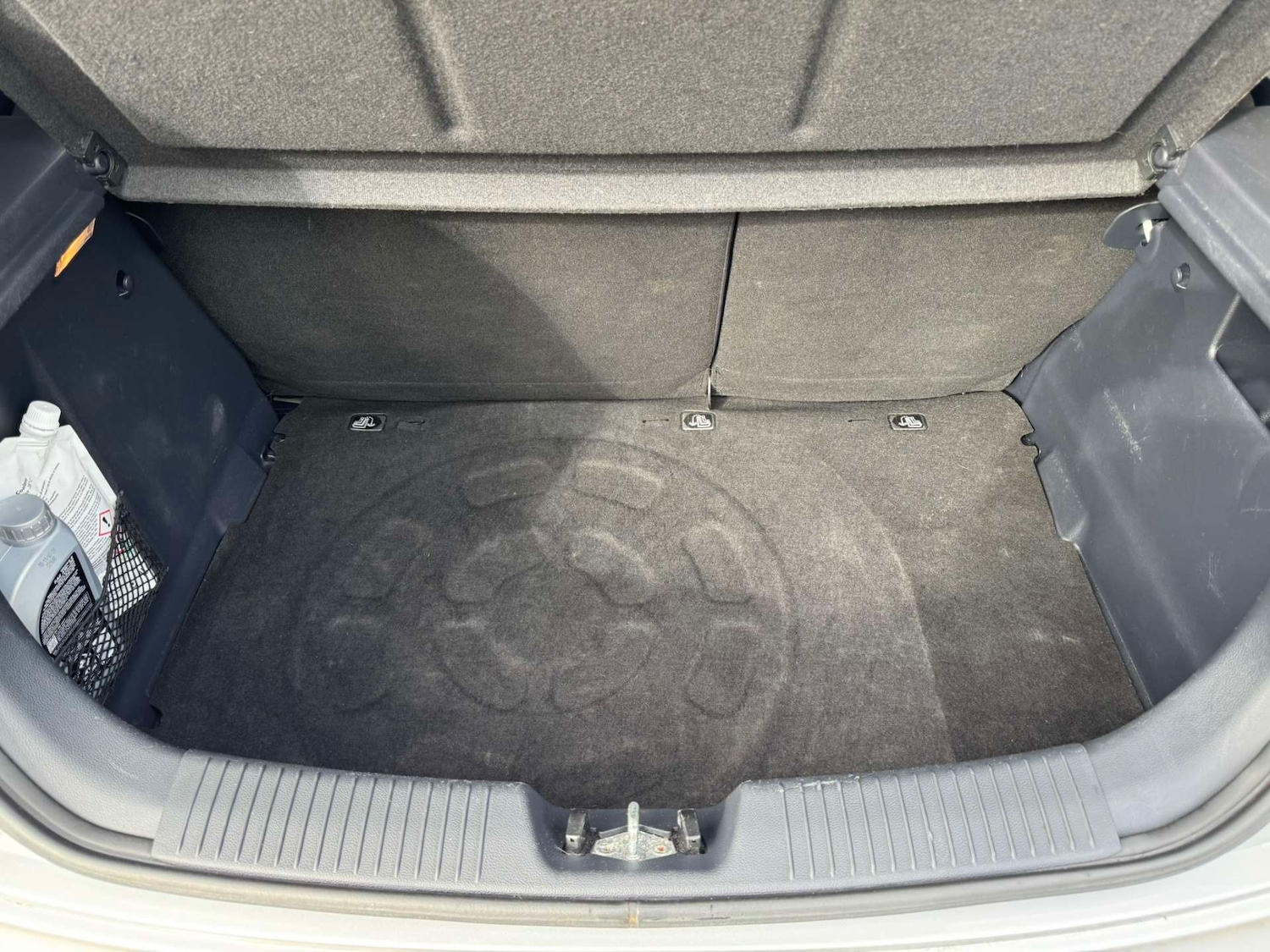 Used Kia Rio 2012 for sale - 76600662: Photo 18