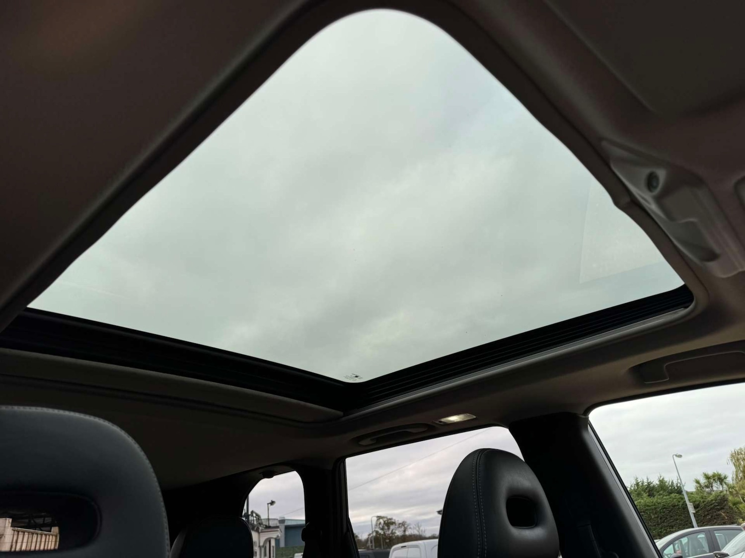 Used Nissan X-Trail 2010 for sale - 76596637: Photo 26