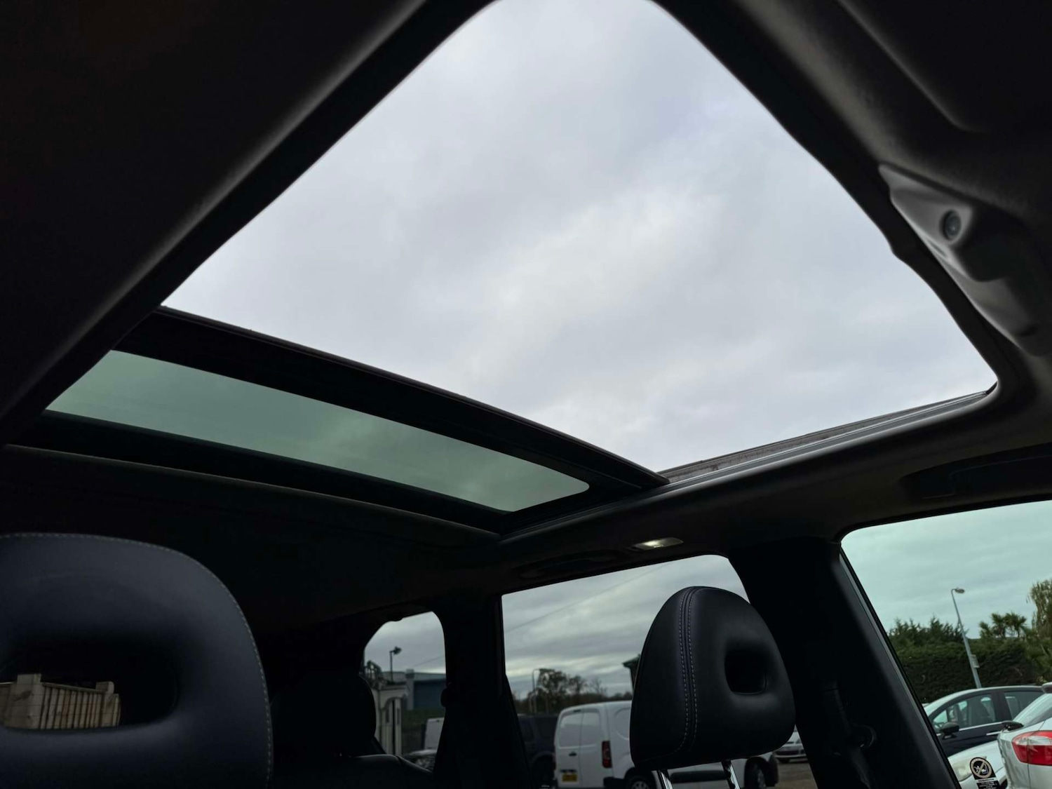 Used Nissan X-Trail 2010 for sale - 76596637: Photo 27