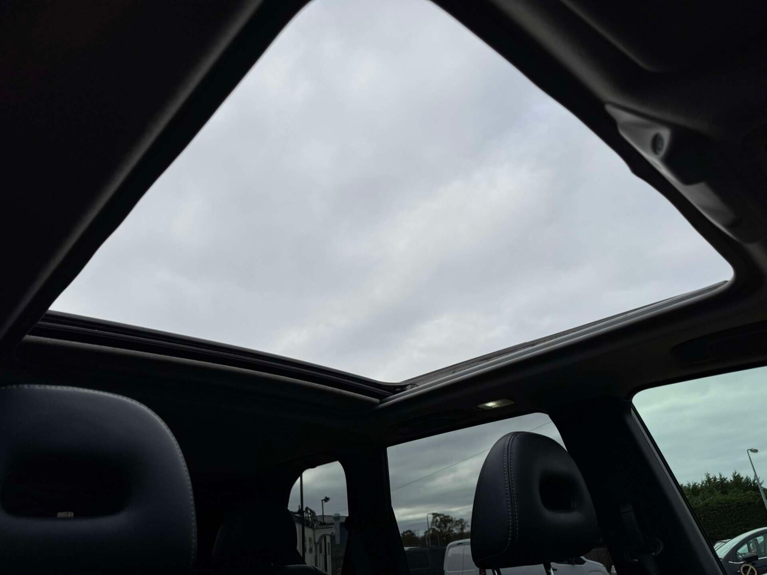 Used Nissan X-Trail 2010 for sale - 76596637: Photo 28