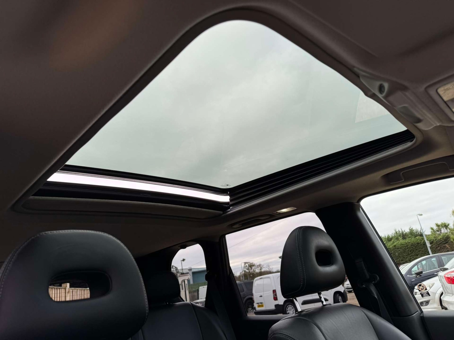 Used Nissan X-Trail 2010 for sale - 76596637: Photo 29