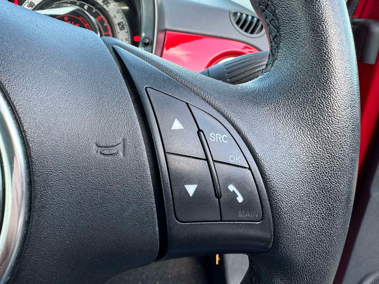 Used Fiat 500 2012 for sale - 76834608: Photo 15