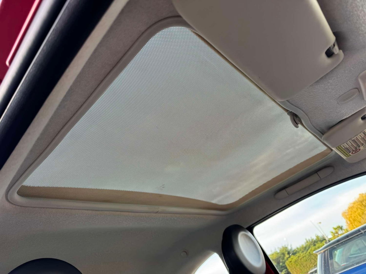 Used Fiat 500 2012 for sale - 76834608: Photo 18