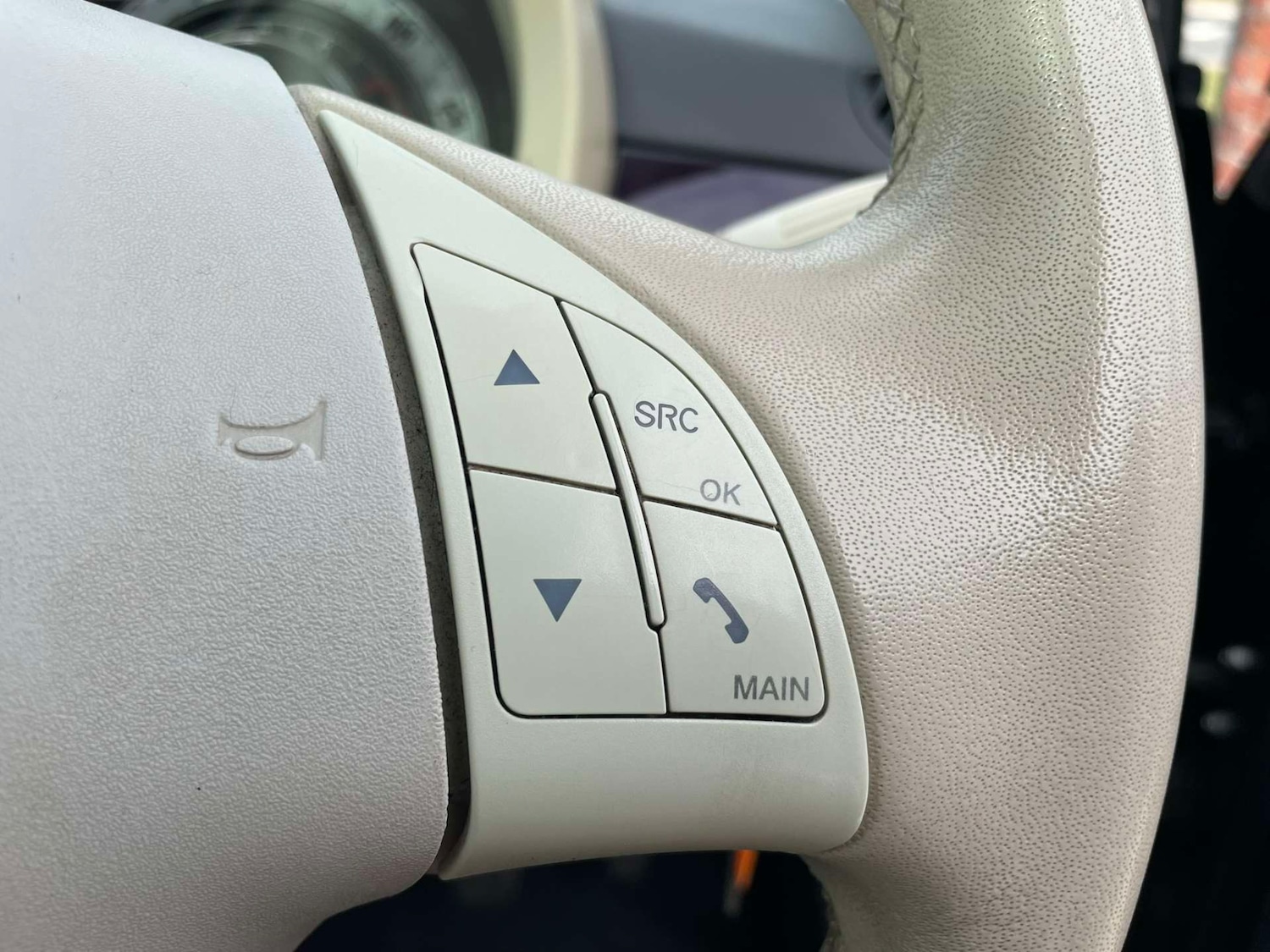 Used Fiat 500 2014 for sale - 76363660: Photo 12