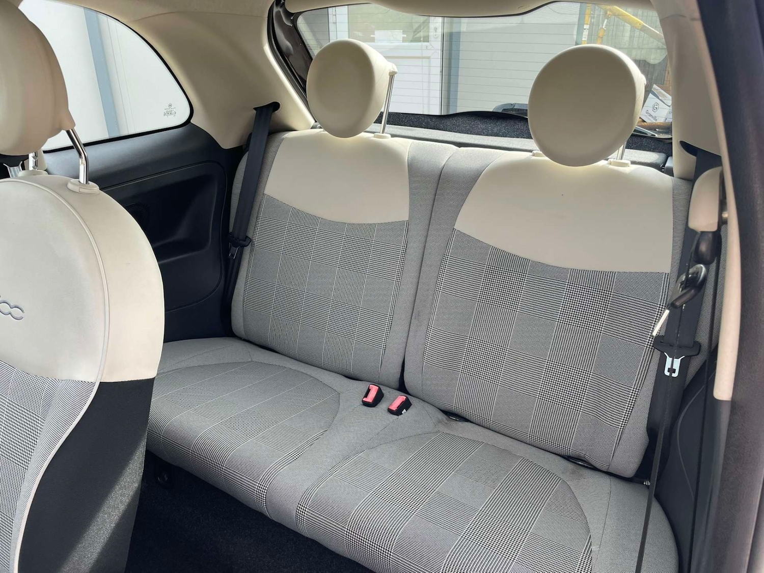 Used Fiat 500 2014 for sale - 76363660: Photo 18