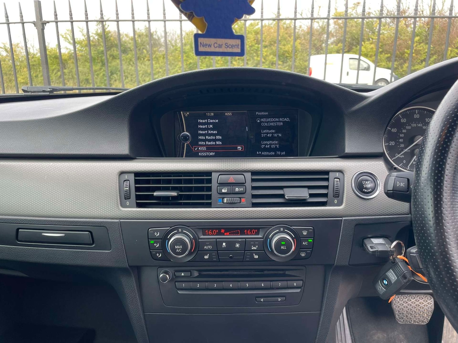 Used BMW 3 Series 2013 for sale - 76277452: Photo 14