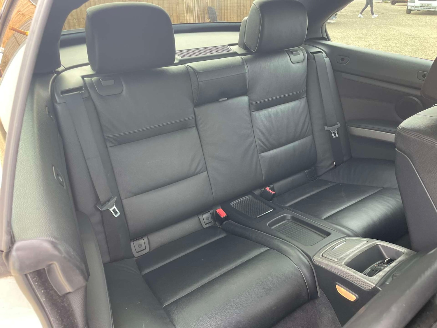 Used BMW 3 Series 2013 for sale - 76277452: Photo 15