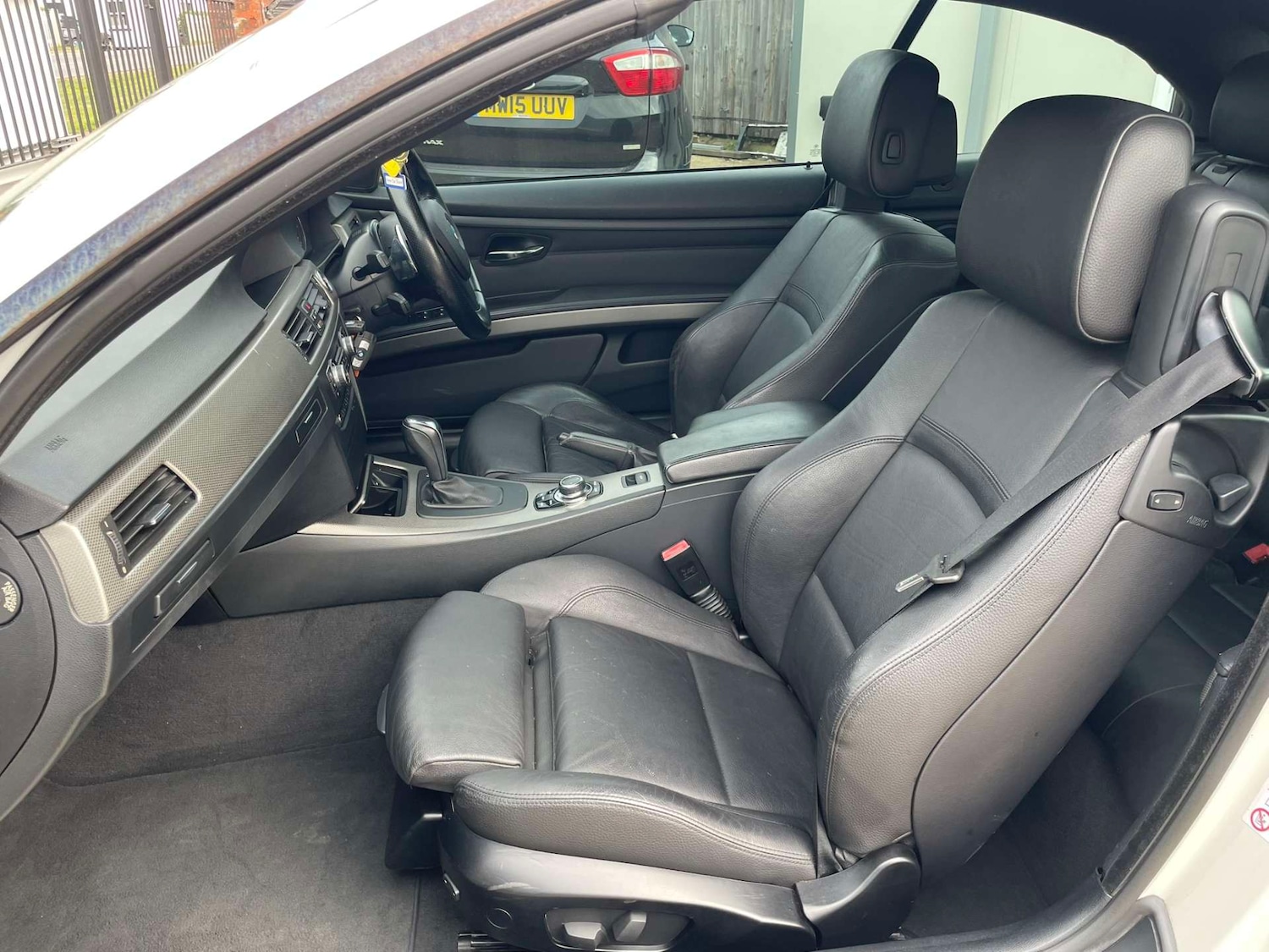 Used BMW 3 Series 2013 for sale - 76277452: Photo 18