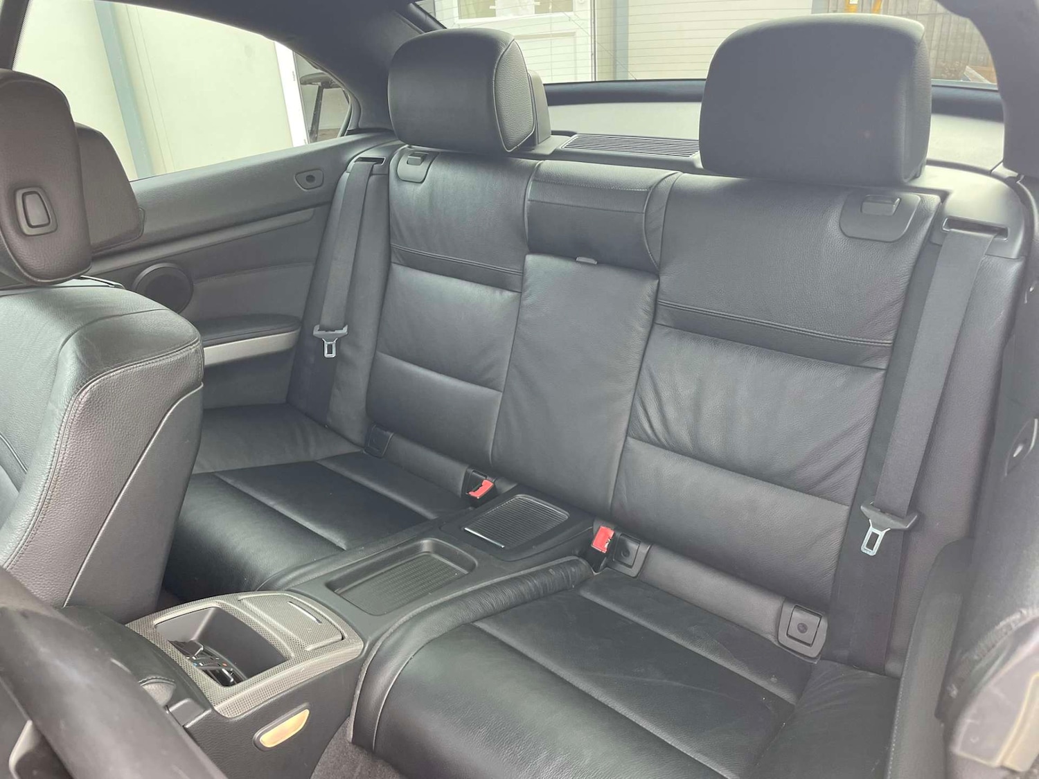 Used BMW 3 Series 2013 for sale - 76277452: Photo 3