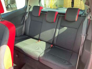 Used Renault Clio 2007 for sale - 74707815: Photo