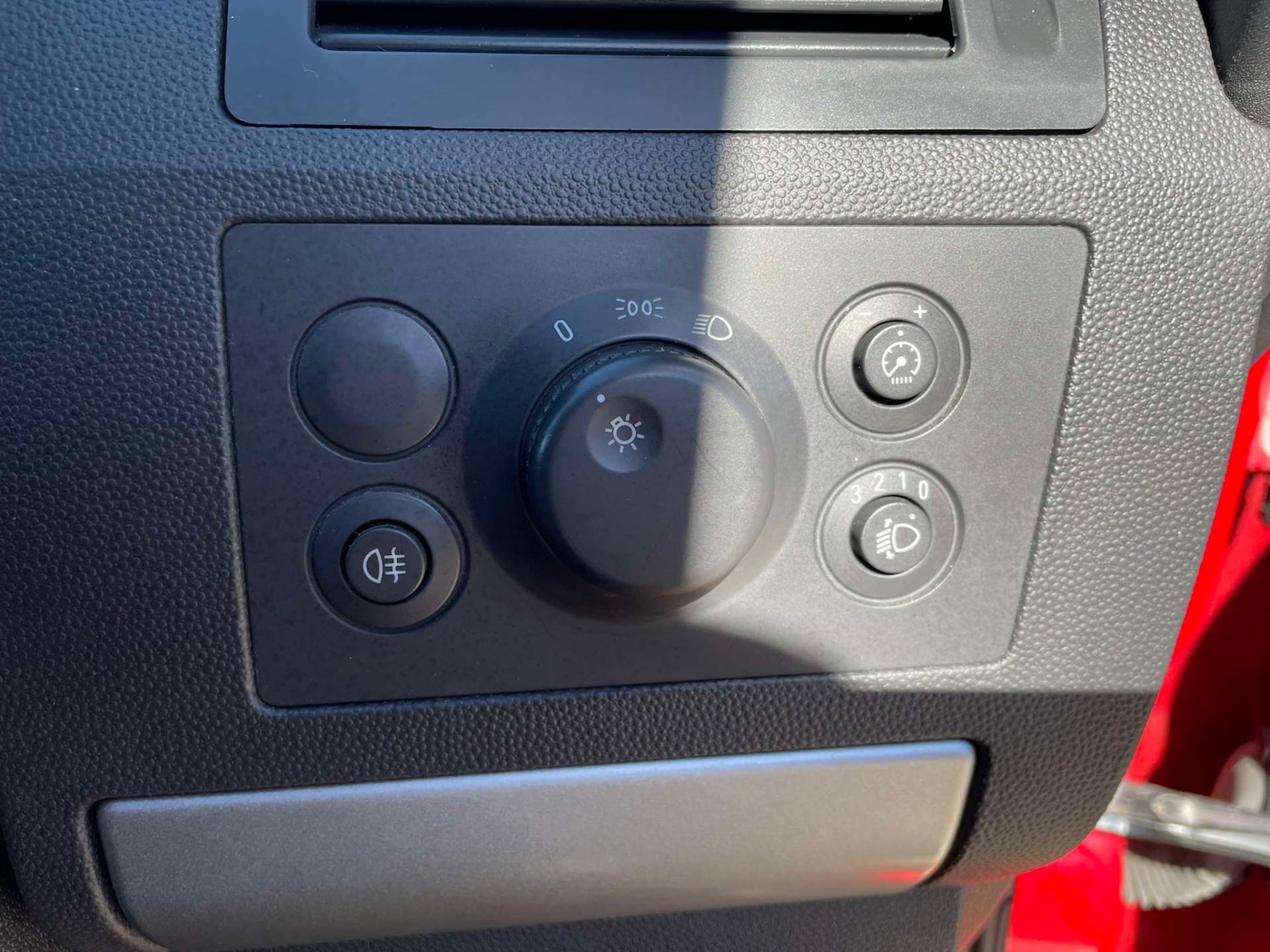 Used Vauxhall Zafira 2014 for sale - 77420252: Photo 15