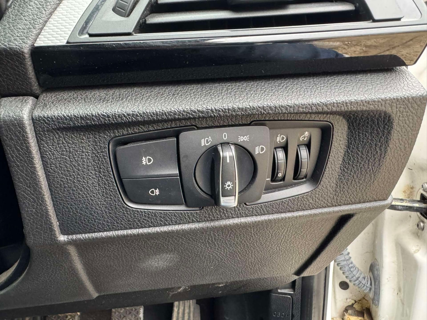 Used BMW 2 Series 2014 for sale - 76469501: Photo 12