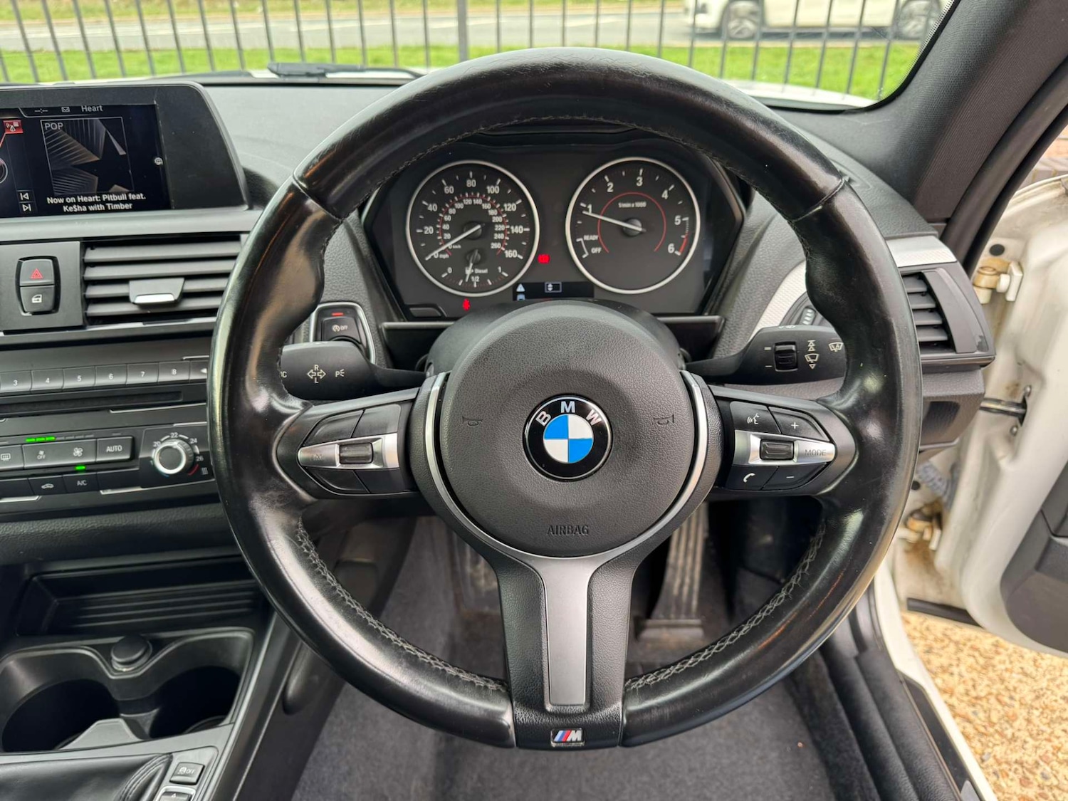 Used BMW 2 Series 2014 for sale - 76469501: Photo 13