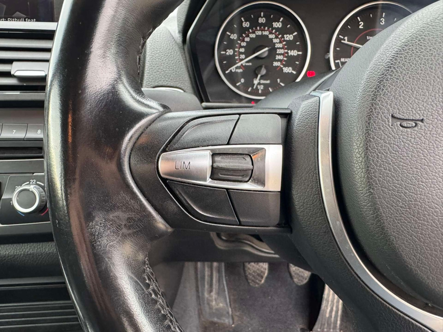 Used BMW 2 Series 2014 for sale - 76469501: Photo 14