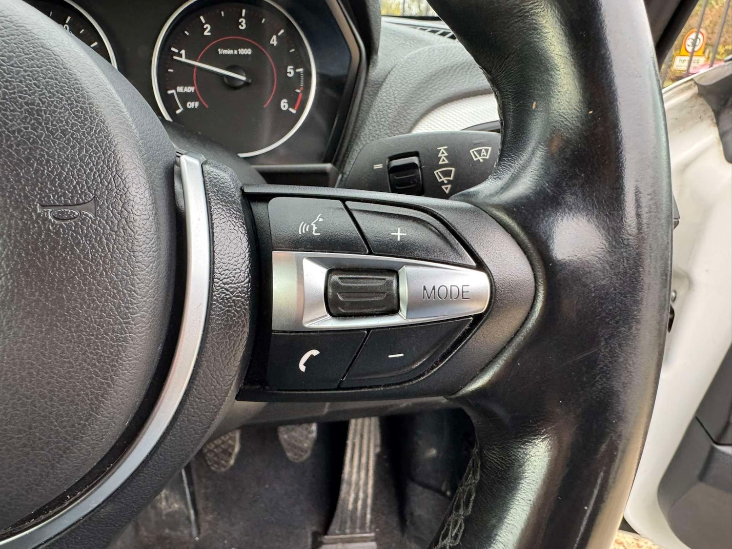 Used BMW 2 Series 2014 for sale - 76469501: Photo 15