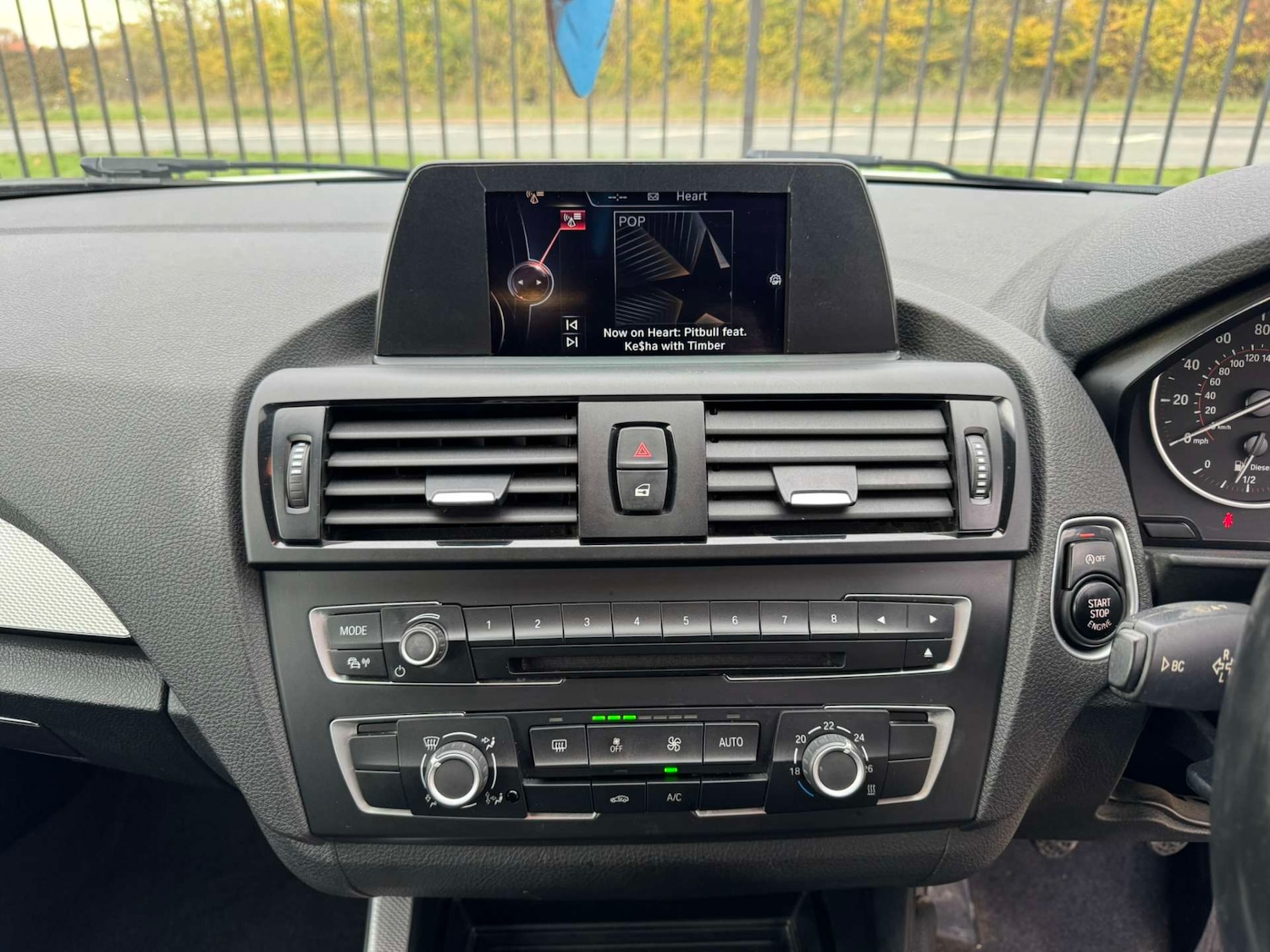 Used BMW 2 Series 2014 for sale - 76469501: Photo 16