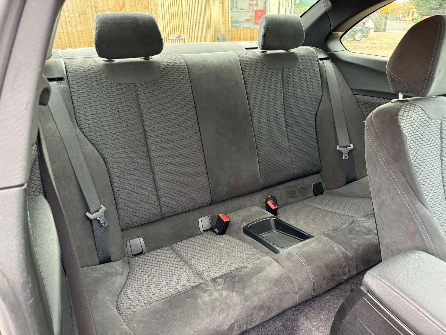 Used BMW 2 Series 2014 for sale - 76469501: Photo 18