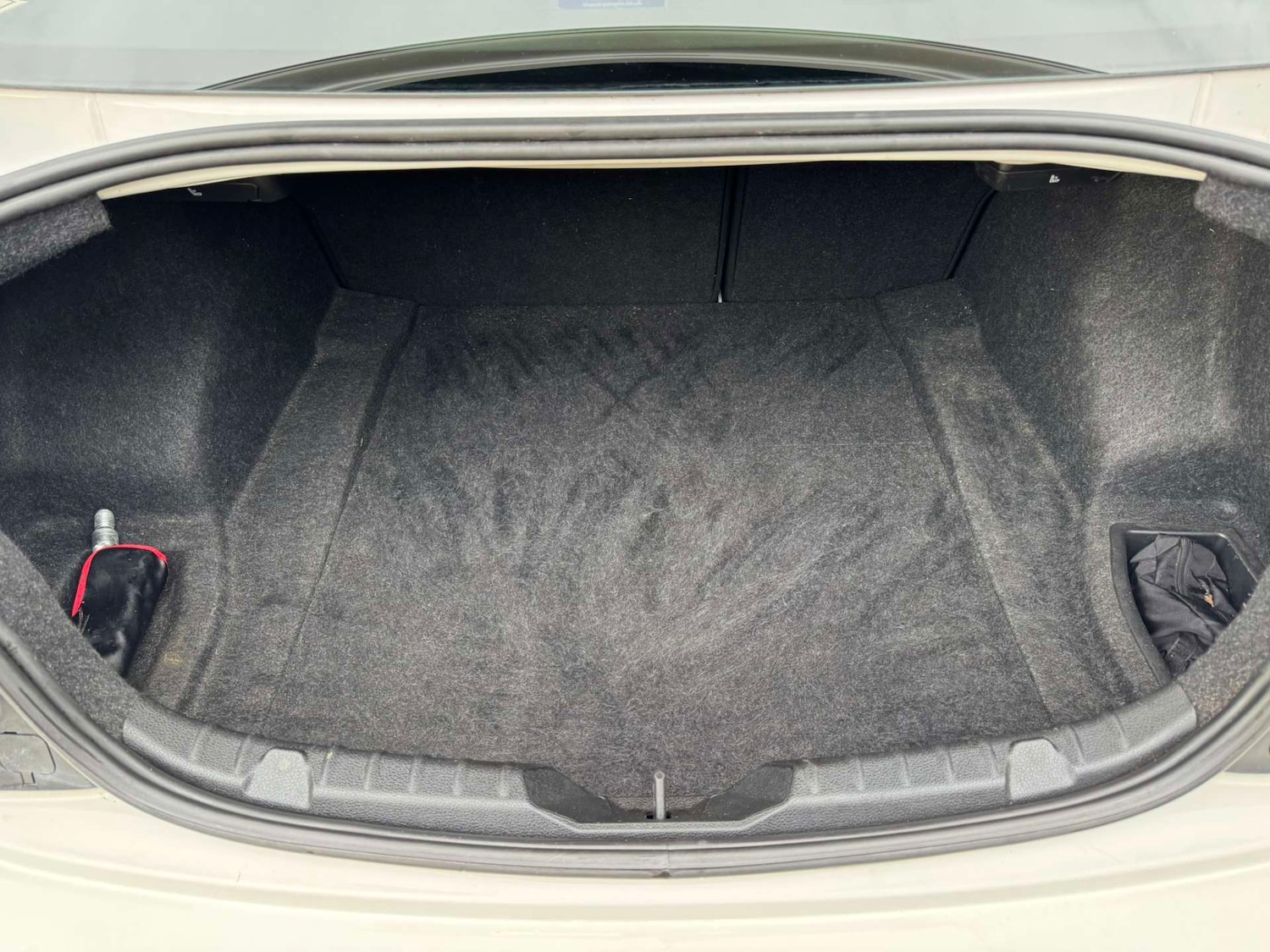 Used BMW 2 Series 2014 for sale - 76469501: Photo 19