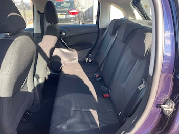 Used Citroen C3 2014 for sale - 75727840: Photo