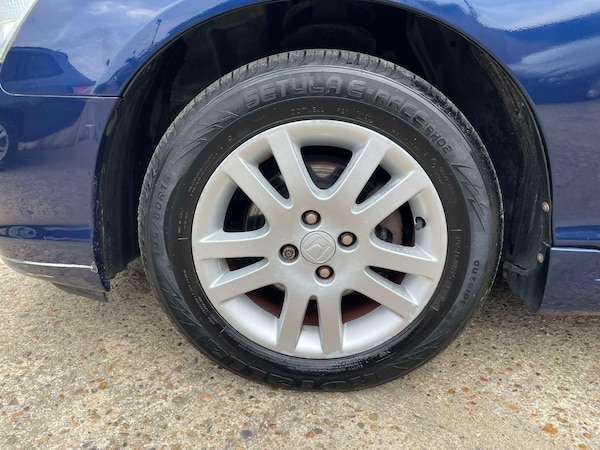 Used Honda Civic 2004 for sale - 75574067: Photo 18