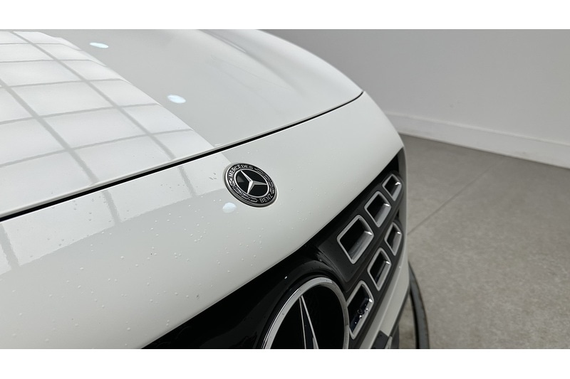 Used Mercedes-Benz GLA 2018 for sale - 77850935: Photo 18