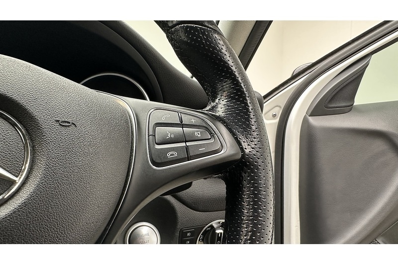 Used Mercedes-Benz GLA 2018 for sale - 77850935: Photo 37