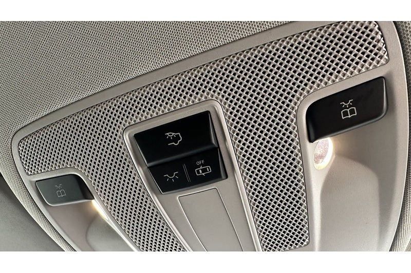 Used Mercedes-Benz GLA 2018 for sale - 77850935: Photo 47