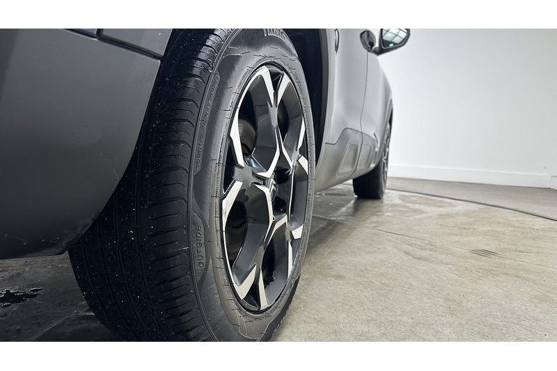 Used Citroen C5 Aircross 2024 for sale - 77547830: Photo 15