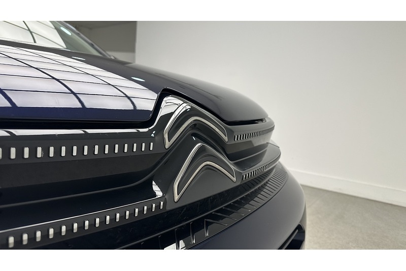 Used Citroen C5 Aircross 2024 for sale - 77547830: Photo 18