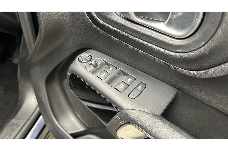 Used Citroen C5 Aircross 2024 for sale - 77547830: Photo 29