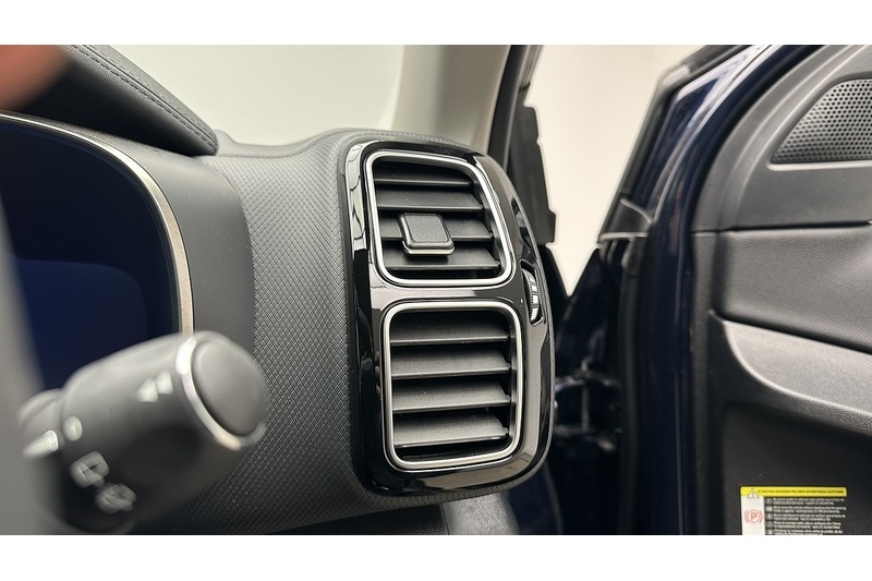 Used Citroen C5 Aircross 2024 for sale - 77547830: Photo 30