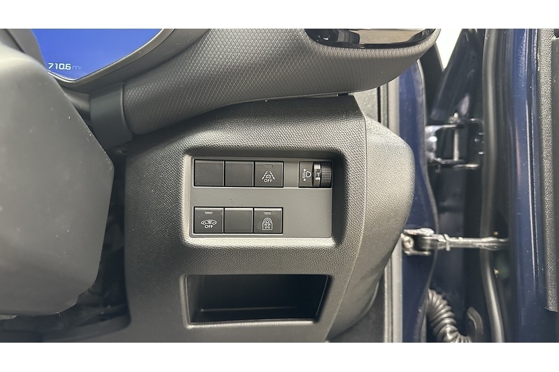 Used Citroen C5 Aircross 2024 for sale - 77547830: Photo 31