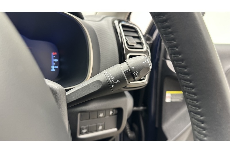 Used Citroen C5 Aircross 2024 for sale - 77547830: Photo 33