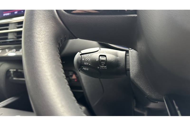 Used Citroen C5 Aircross 2024 for sale - 77547830: Photo 36