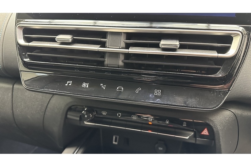 Used Citroen C5 Aircross 2024 for sale - 77547830: Photo 45