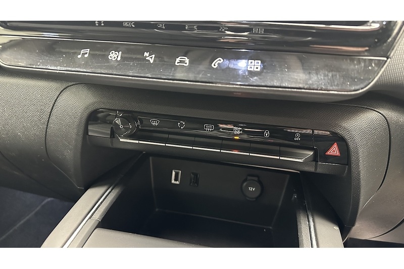 Used Citroen C5 Aircross 2024 for sale - 77547830: Photo 46